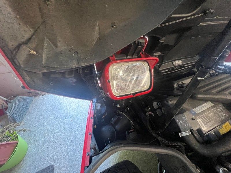 Corvette7.jpeg