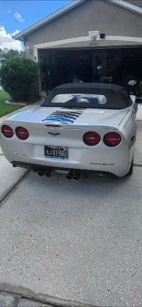 1000033618.jpg