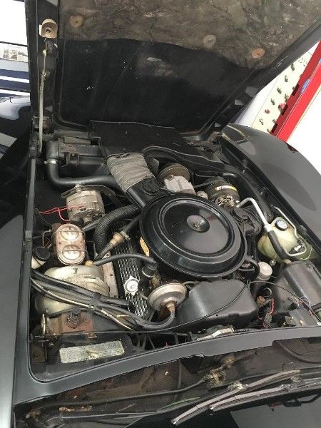 78 Vette 6.jpeg