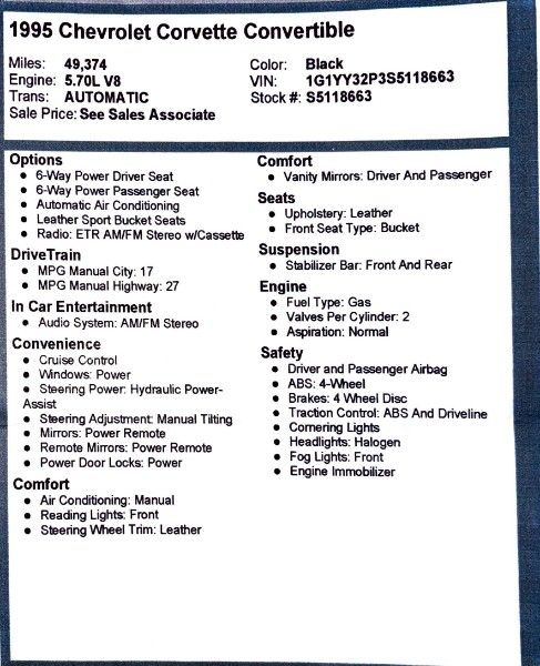 Corvette Window Sticker.jpg
