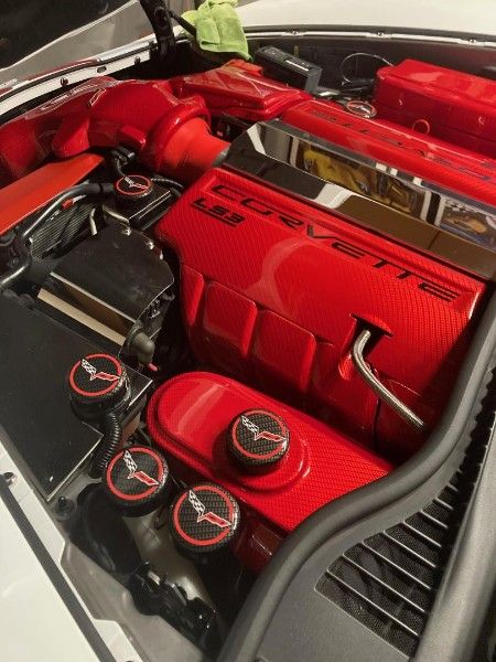 vette engine 2.jpg