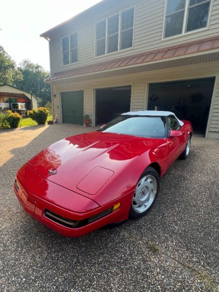 Corvette3.jpeg
