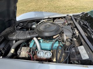 Engine.jpeg