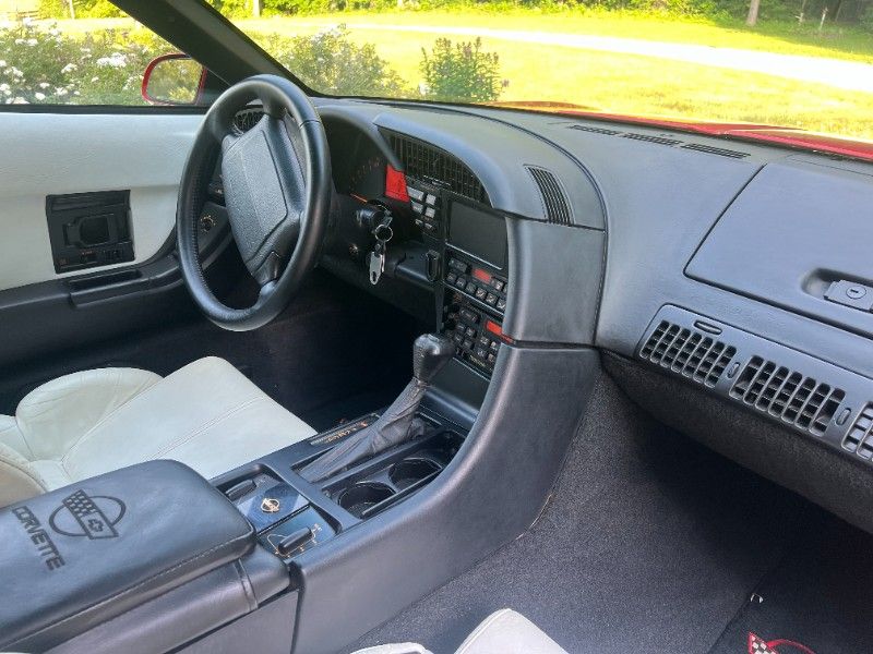 Corvette10.jpeg