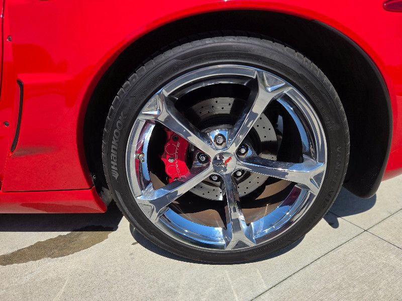 Rear_Tire.jpg
