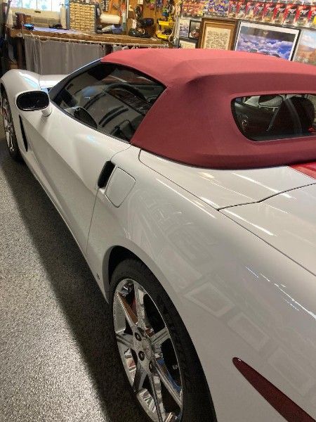 vette right door side.jpg