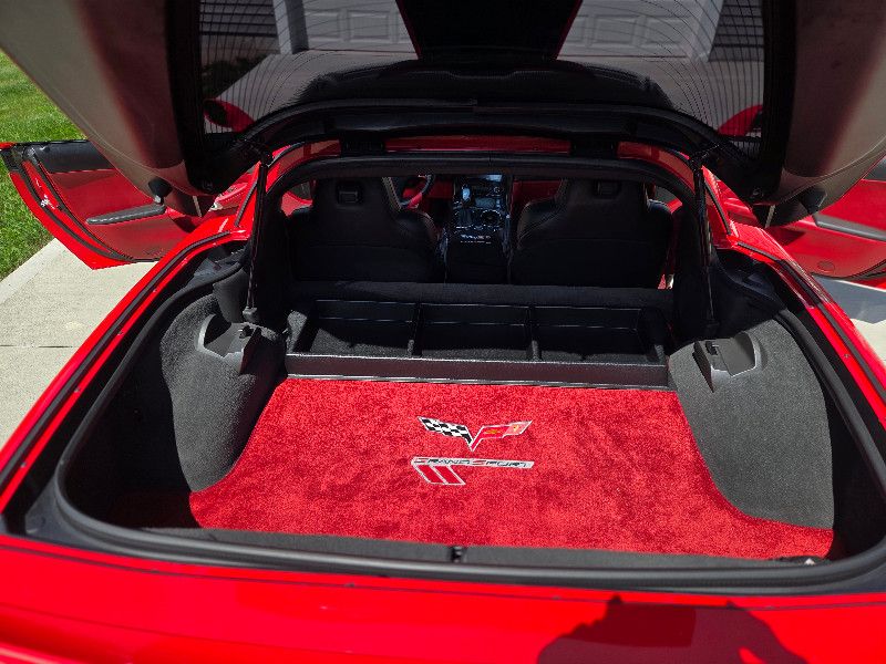Trunk.jpg