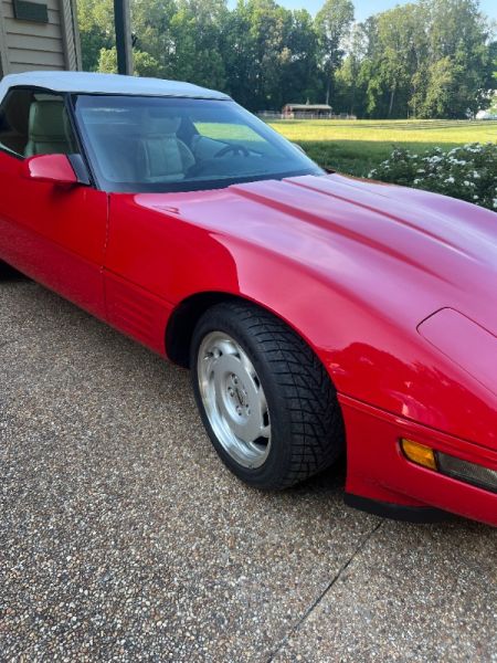Corvette15.jpeg