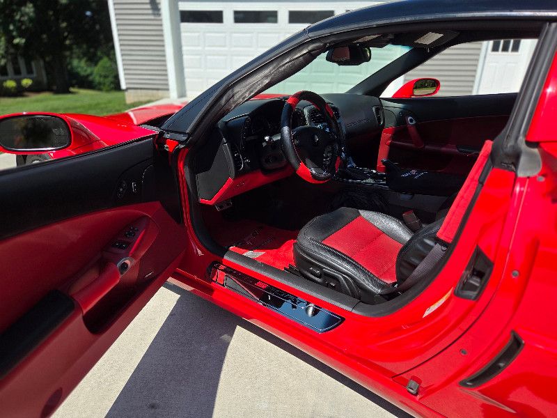 Driver_Seat.jpg