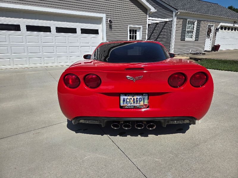 Rear.jpg