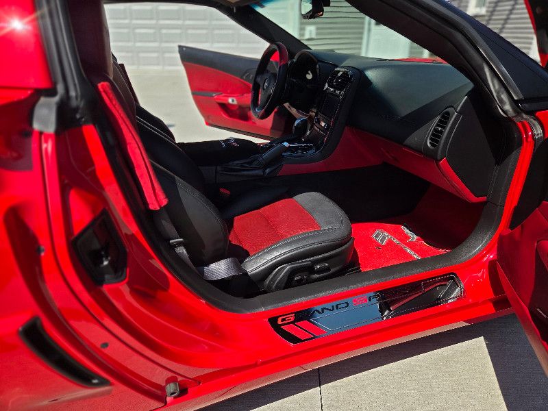 Passenger_Seat.jpg