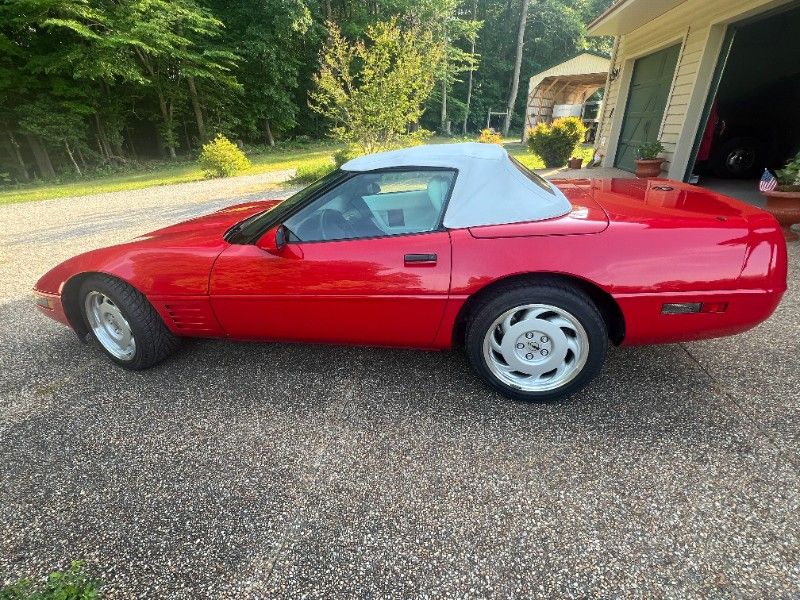 Corvette2.jpeg