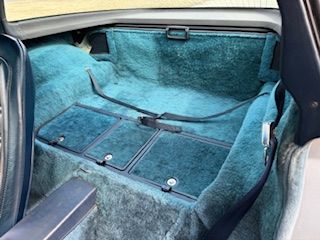 Back Interior.jpg