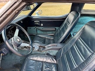 interior.jpg