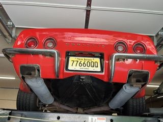 IMG_2228.jpeg