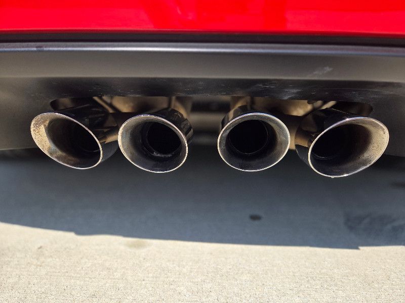 Exhaust_Tips.jpg