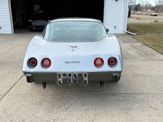 Rear.jpg