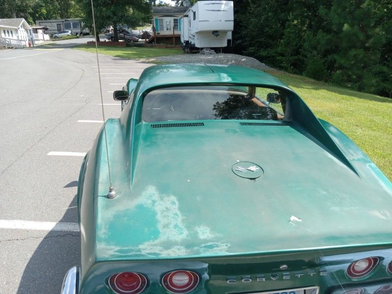 corvette 4.jpg