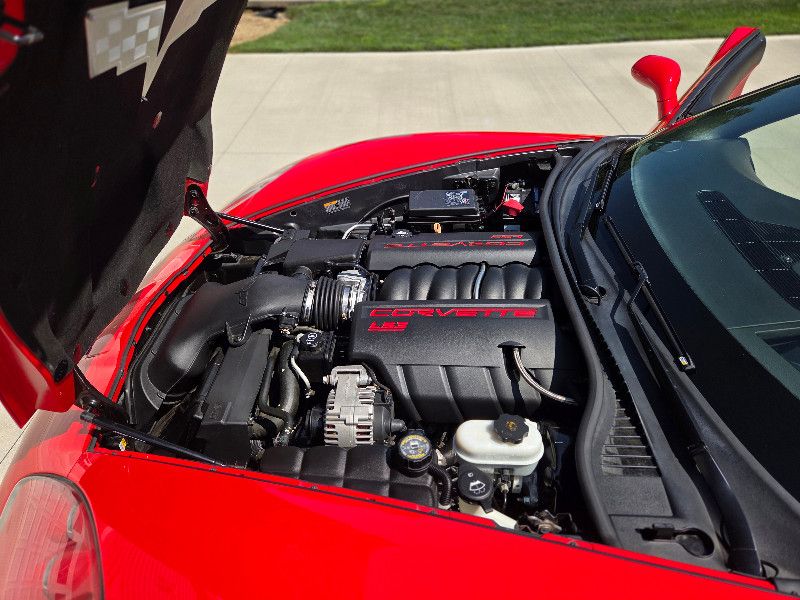 Engine.jpg