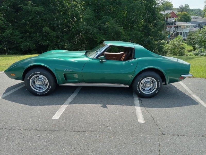 corvette 6.jpg