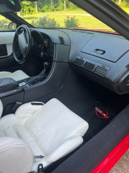 Corvette4.jpeg