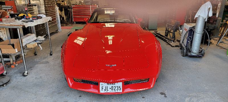 20260103_160821.jpg